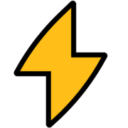 icon of AgentForge