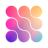 Agentline