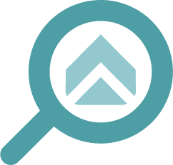 icon of AgentMatch AI