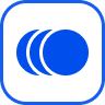 icon of Agentnoon