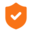 AgentShield