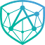 icon of AgentSystems