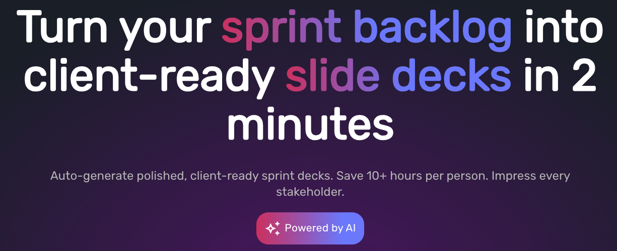 agileplus