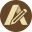 Agility Notes