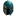 agoge_ai
