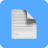icon of Agreee.ai