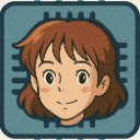 AI Anime Image