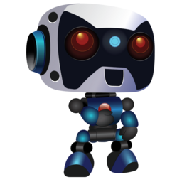 AI Assistant Pro
