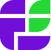 icon of AI Assistant