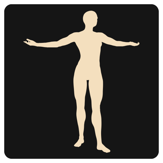 AI Avatar Generator