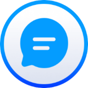 icon of AI Chatbot Support