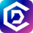 icon of AI ChatDocs