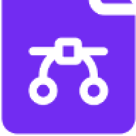AI Checker