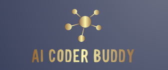 icon of AI Coder Buddy