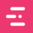 AI Coding Agent