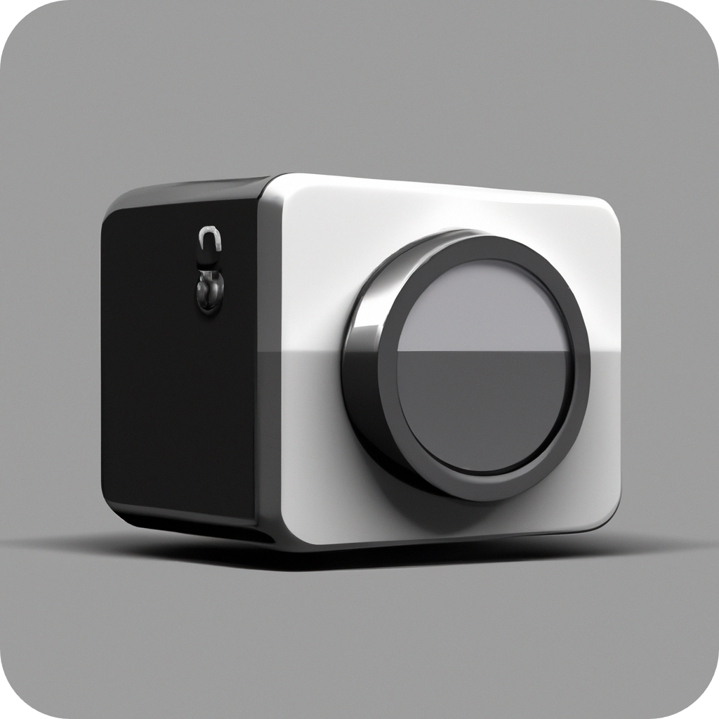 icon of AI Concept Generator