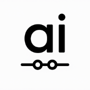icon of AI Daily