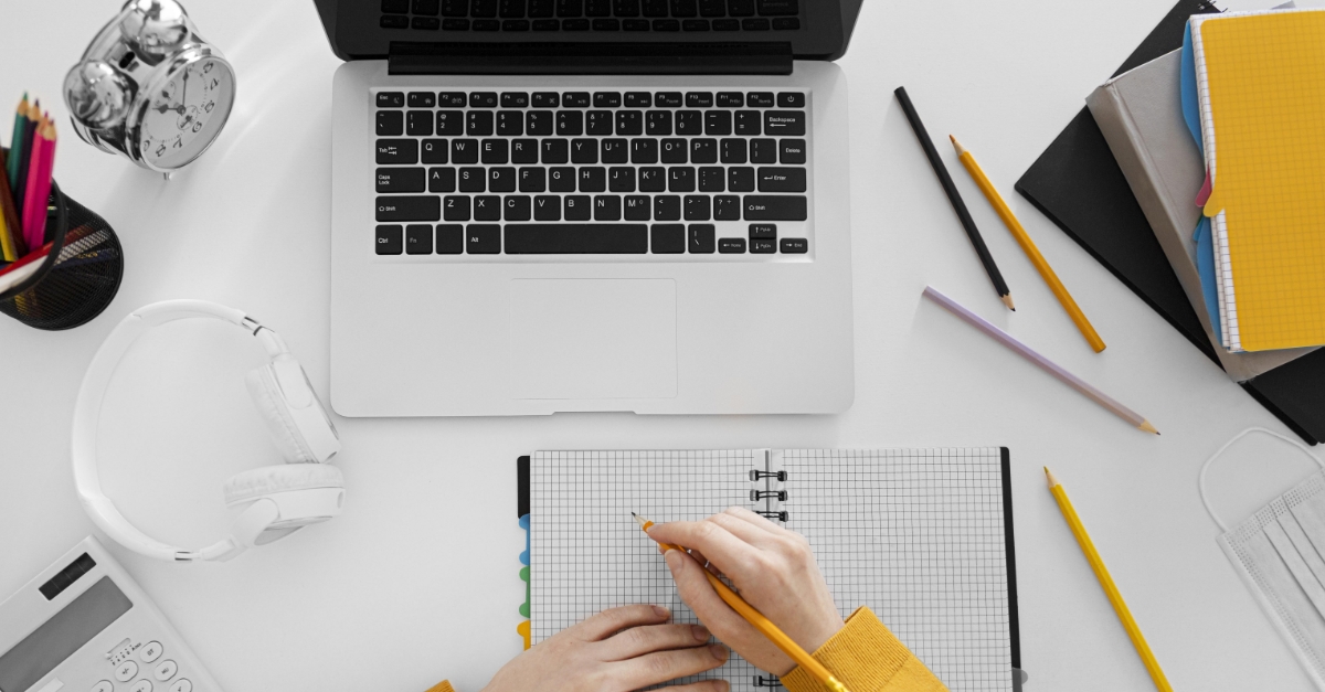 AI Design Training