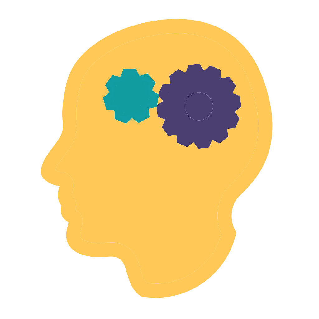 AI Detector