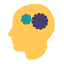 AI Detector Pro