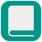 icon of AI Diary