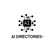 Ai Directories Plus