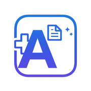 icon of AI Doc Suite