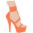 AI Femdom