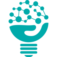 icon of AI for Good Foundation