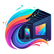 icon of AI Gallery