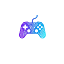 AI Game Generator