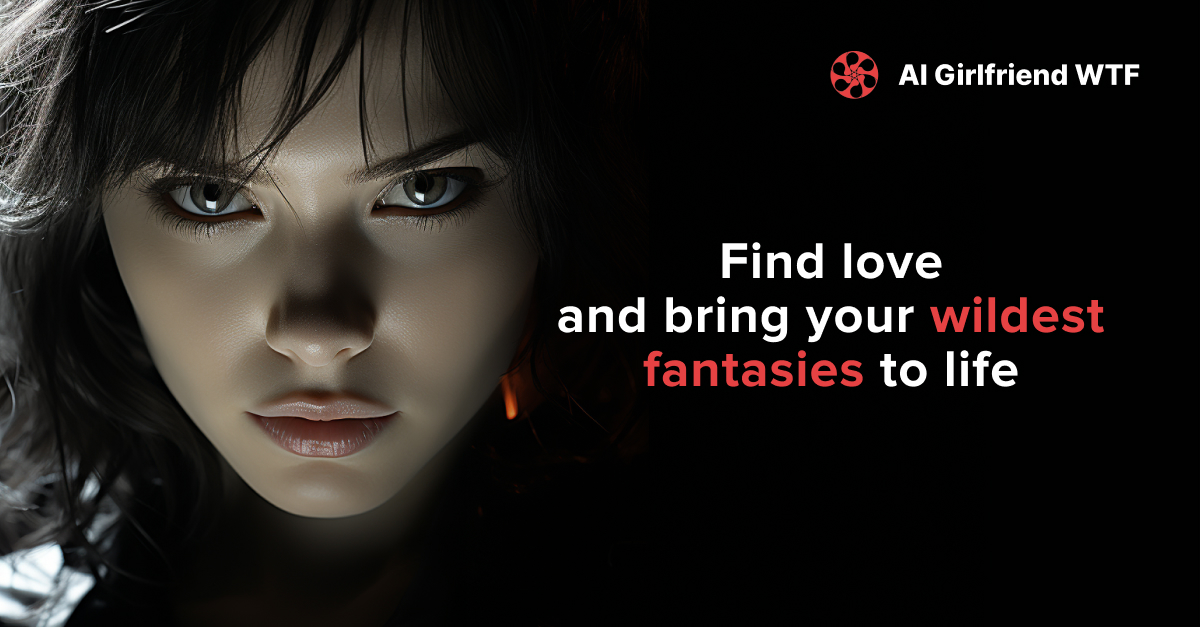 AI Girlfriend Expert