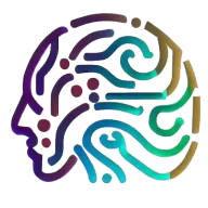 AI Health Mind