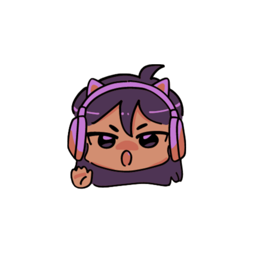 AI Hentai Generator