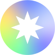 icon of AI Humanizer