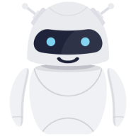 AI-Hunter.io