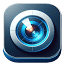 AI ICON Online