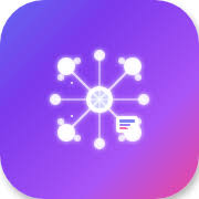 AI Image Edit