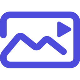 Ai Image To Video