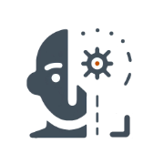 icon of AI Interview Copilot