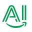 icon of AI Listing
