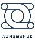 AI Name Hub