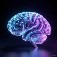AI News Hub