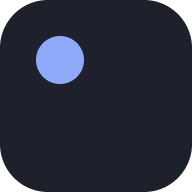 AI Office Bot