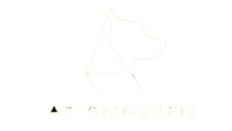 AI Omnigen