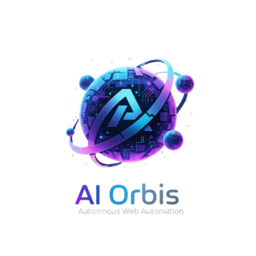 AI Orbis