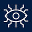 icon of AI Phantom
