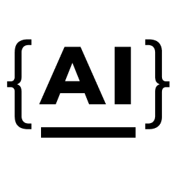 icon of AI Placeholder
