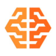 AI-Responder for HostAway