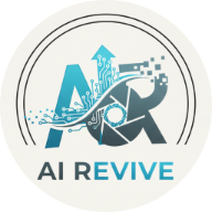 AI Revive